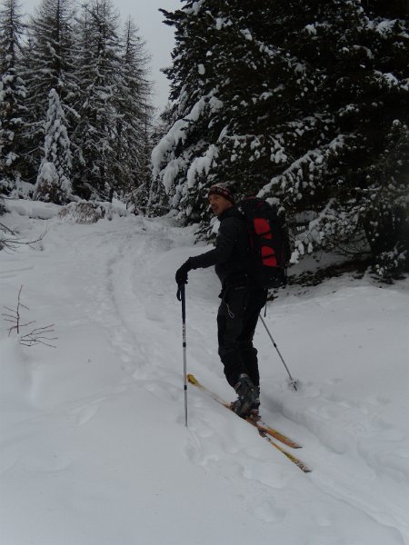 foto novembre 064.jpg